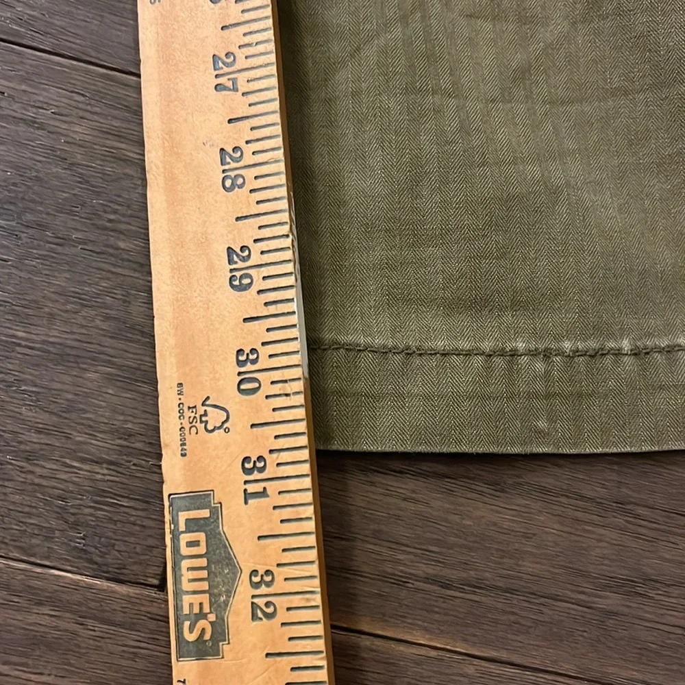 Polo Ralph Lauren vintage authentic